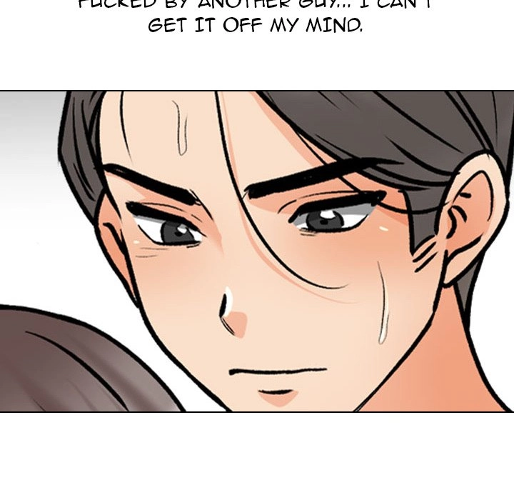 Our Exchange Chapter 166 page 44 - 