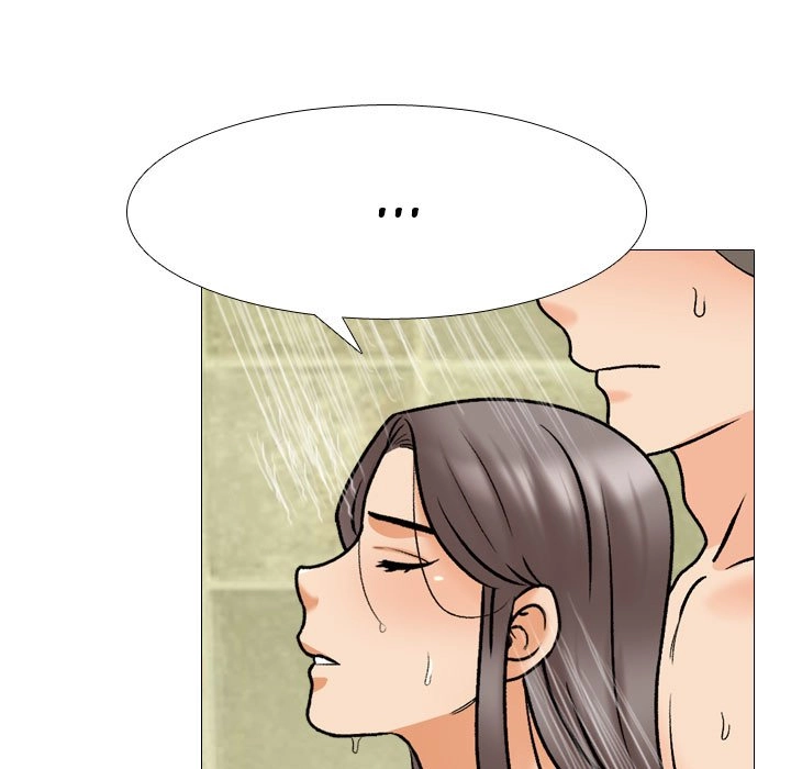 Our Exchange Chapter 166 page 45 - 