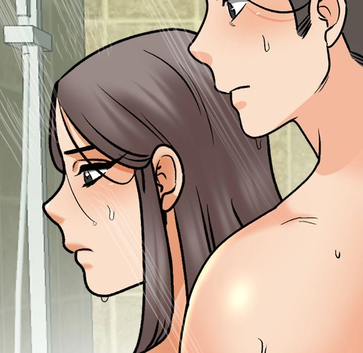 Our Exchange Chapter 166 page 47 - 