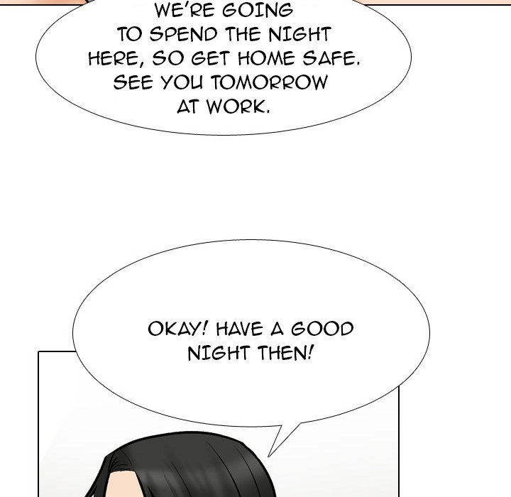 Our Exchange Chapter 166 page 6 - 