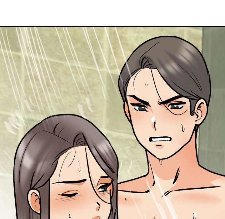 Our Exchange Chapter 166 page 52 - 