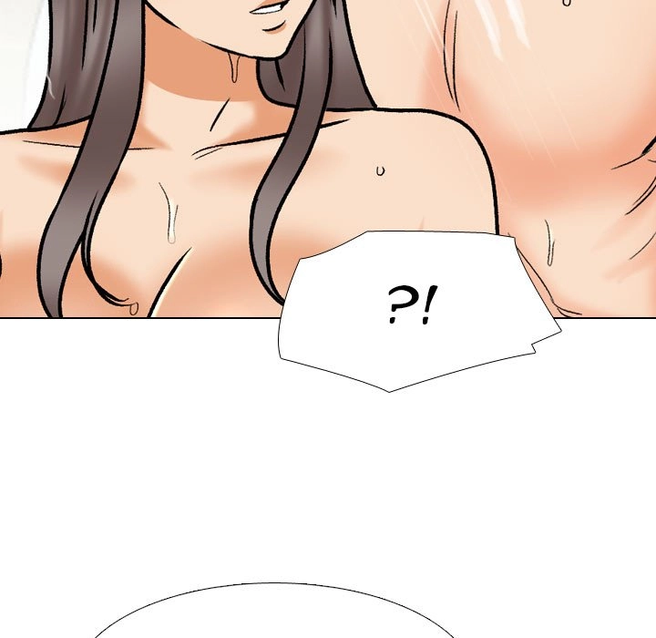 Our Exchange Chapter 166 page 53 - 