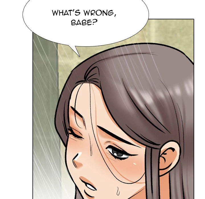 Our Exchange Chapter 166 page 54 - 