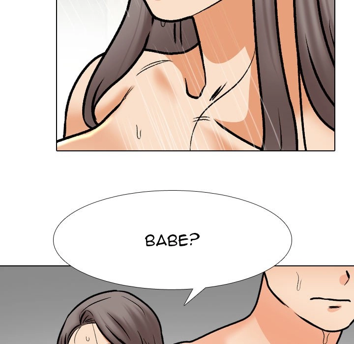 Our Exchange Chapter 166 page 55 - 