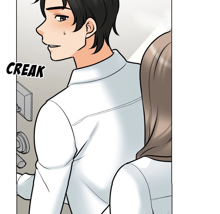 Our Exchange Chapter 166 page 7 - 