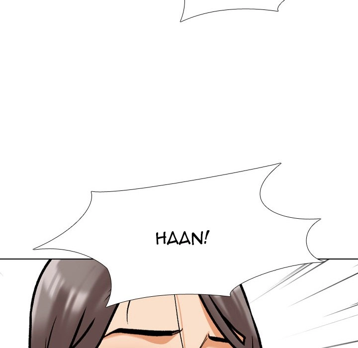 Our Exchange Chapter 166 page 68 - 