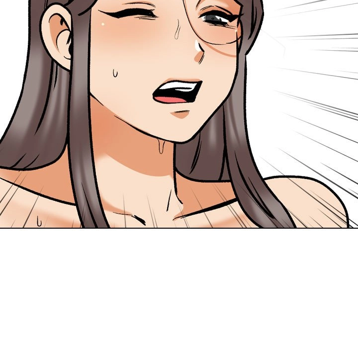 Our Exchange Chapter 166 page 69 - 