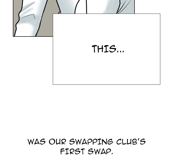 Our Exchange Chapter 166 page 8 - 