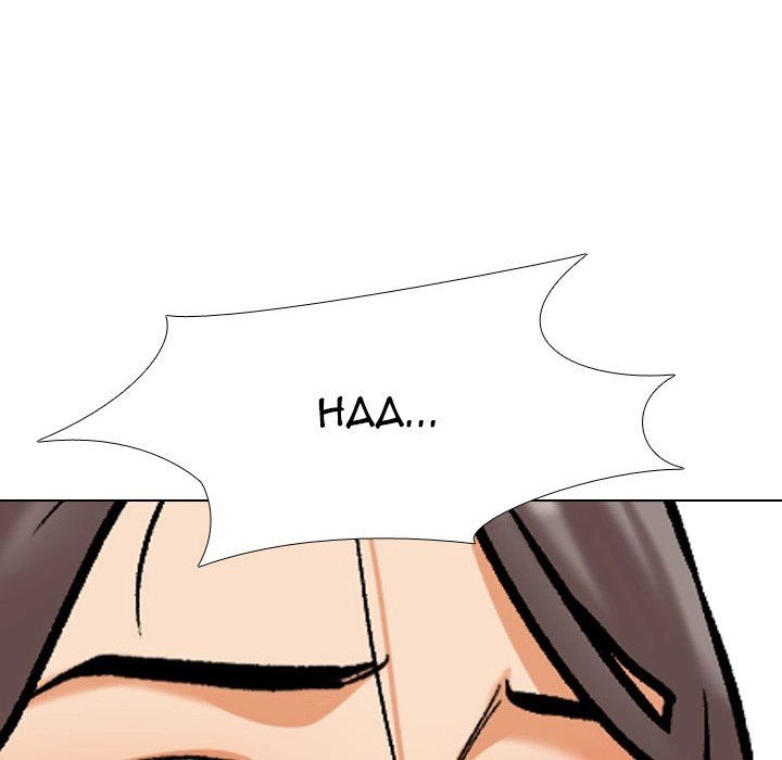 Our Exchange Chapter 166 page 72 - 