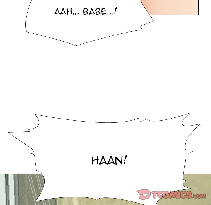 Our Exchange Chapter 166 page 75 - 