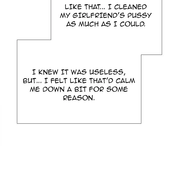 Our Exchange Chapter 166 page 79 - 