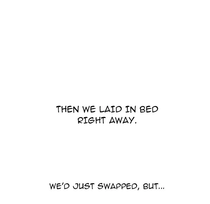 Our Exchange Chapter 166 page 80 - 