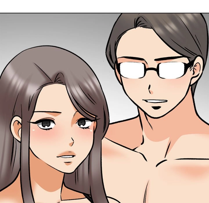 Our Exchange Chapter 166 page 9 - 