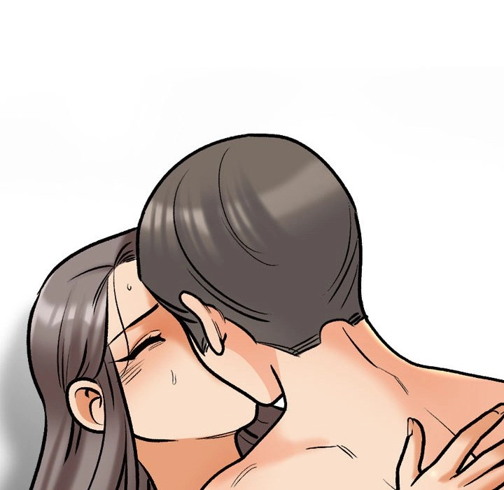 Our Exchange Chapter 166 page 82 - 
