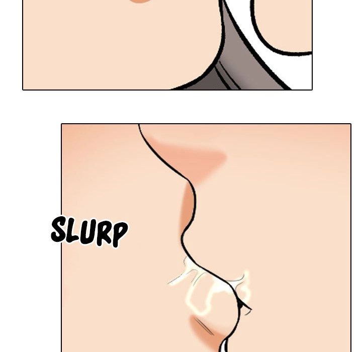 Our Exchange Chapter 166 page 86 - 