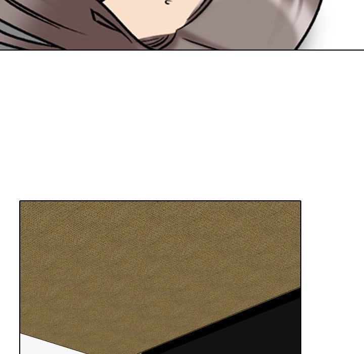 Our Exchange Chapter 166 page 91 - 