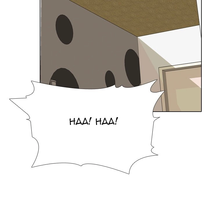 Our Exchange Chapter 166 page 93 - 