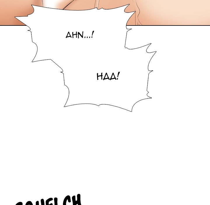 Our Exchange Chapter 166 page 95 - 