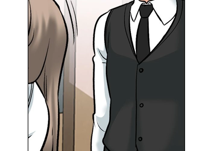 Our Exchange Chapter 167 page 2 - 