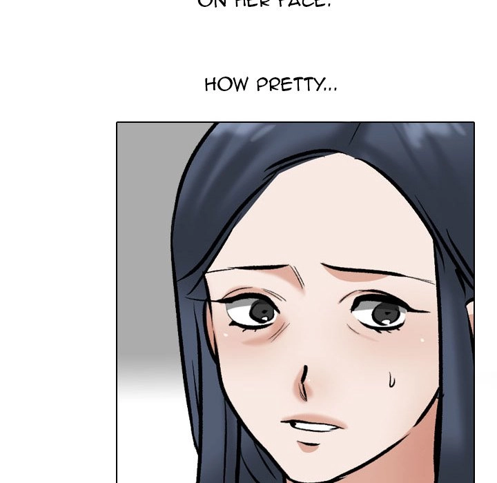 Our Exchange Chapter 167 page 105 - 