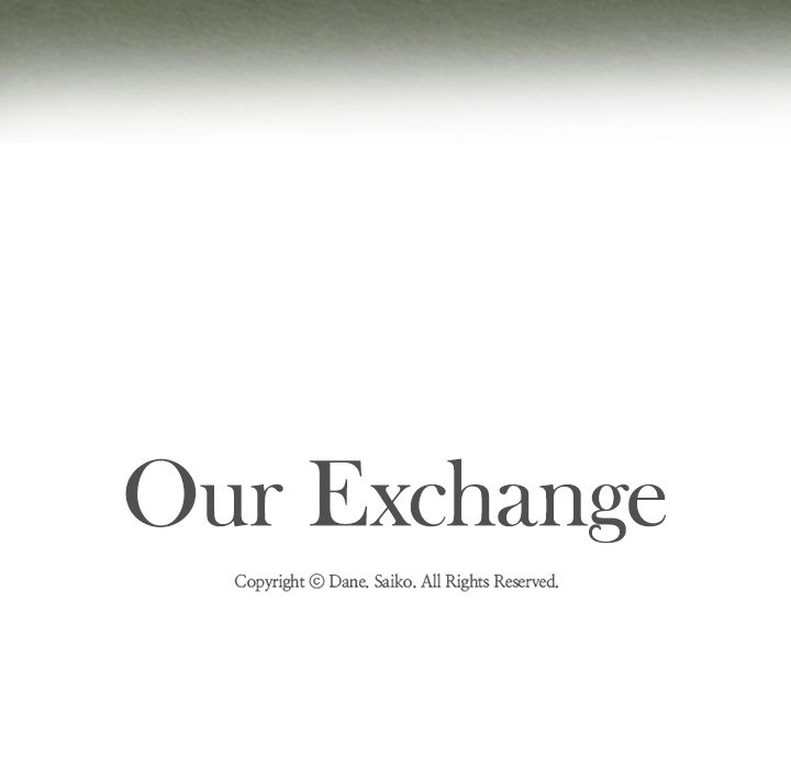 Our Exchange Chapter 167 page 12 - 