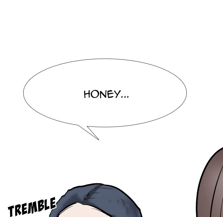 Our Exchange Chapter 167 page 112 - 