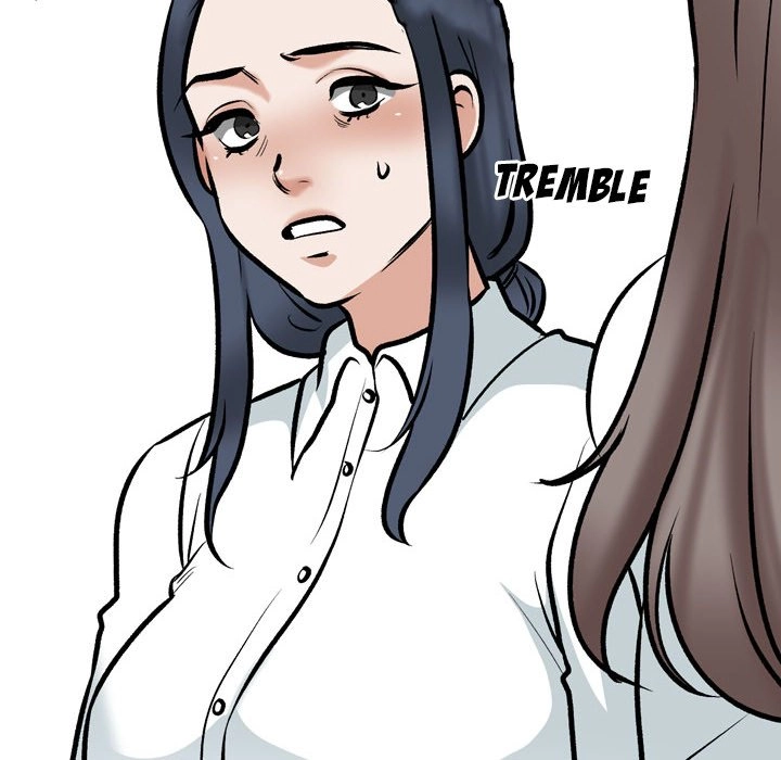 Our Exchange Chapter 167 page 113 - 