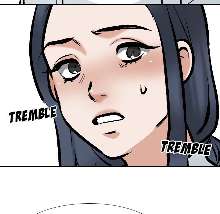 Our Exchange Chapter 167 page 114 - 