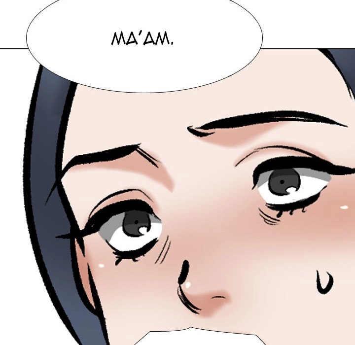 Our Exchange Chapter 167 page 115 - 