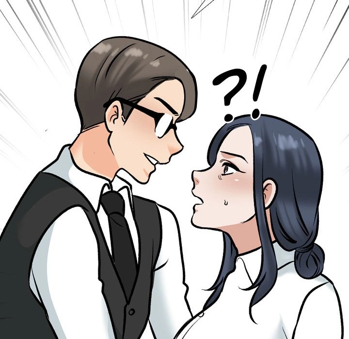 Our Exchange Chapter 167 page 117 - 