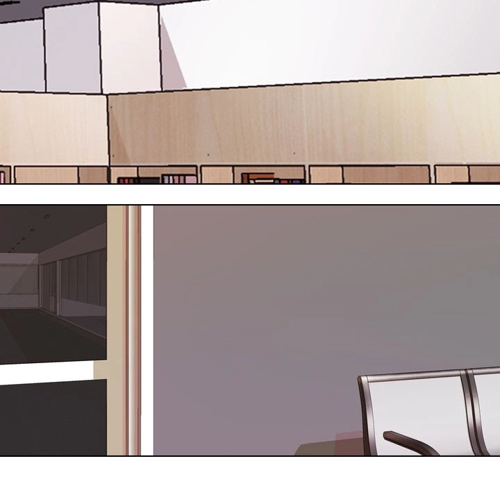 Our Exchange Chapter 167 page 14 - 