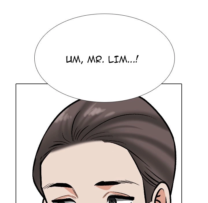 Our Exchange Chapter 167 page 29 - 