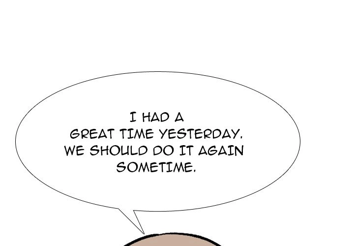 Our Exchange Chapter 167 page 4 - 