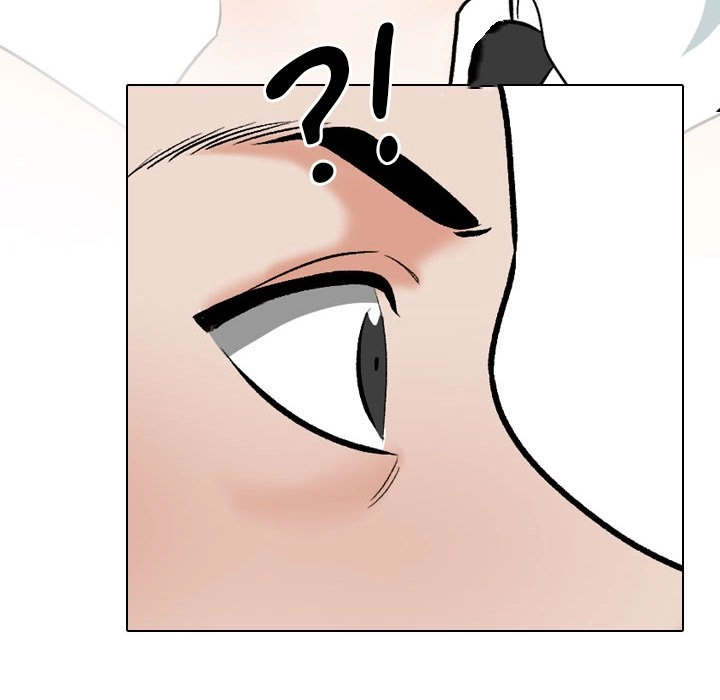 Our Exchange Chapter 167 page 44 - 