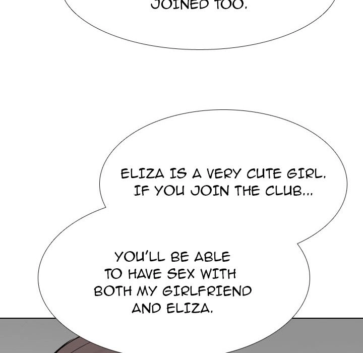 Our Exchange Chapter 167 page 48 - 
