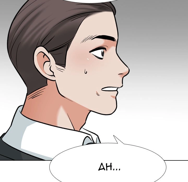 Our Exchange Chapter 167 page 49 - 