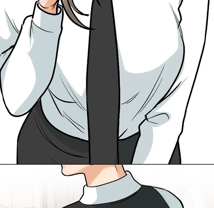 Our Exchange Chapter 167 page 6 - 