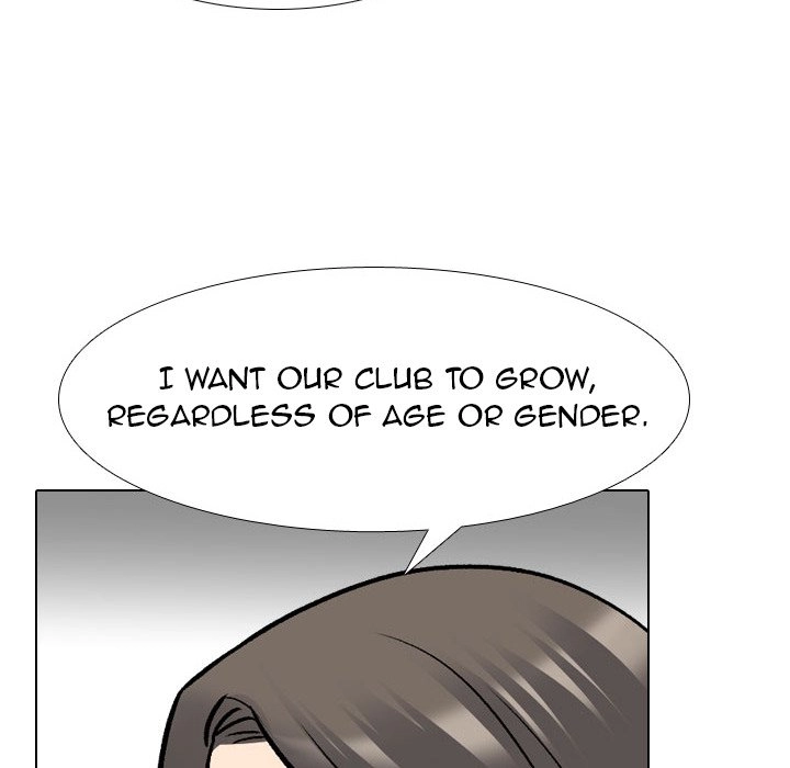 Our Exchange Chapter 167 page 54 - 