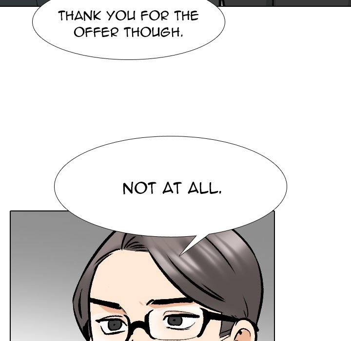 Our Exchange Chapter 167 page 62 - 
