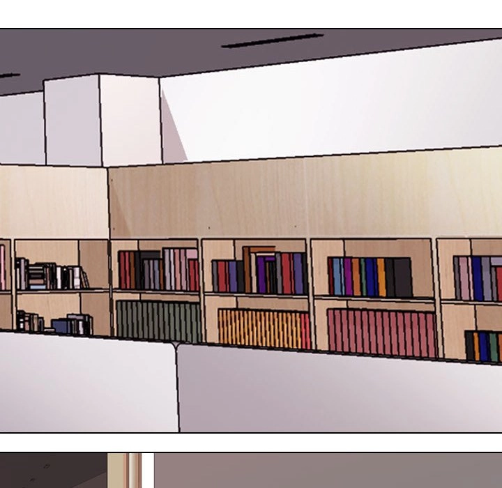 Our Exchange Chapter 167 page 65 - 