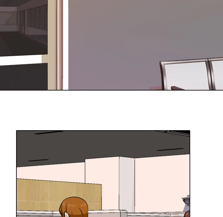 Our Exchange Chapter 167 page 66 - 