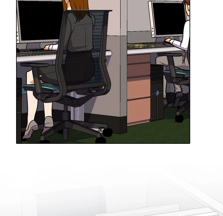 Our Exchange Chapter 167 page 67 - 