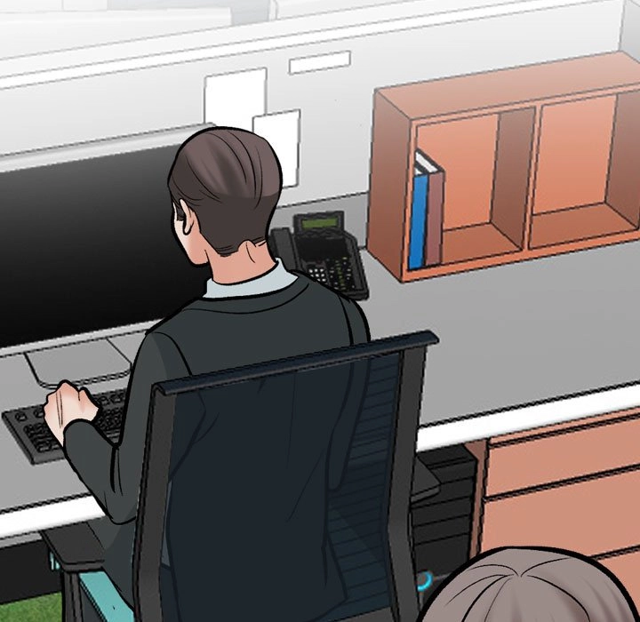 Our Exchange Chapter 167 page 68 - 