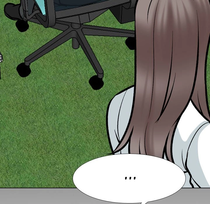 Our Exchange Chapter 167 page 69 - 