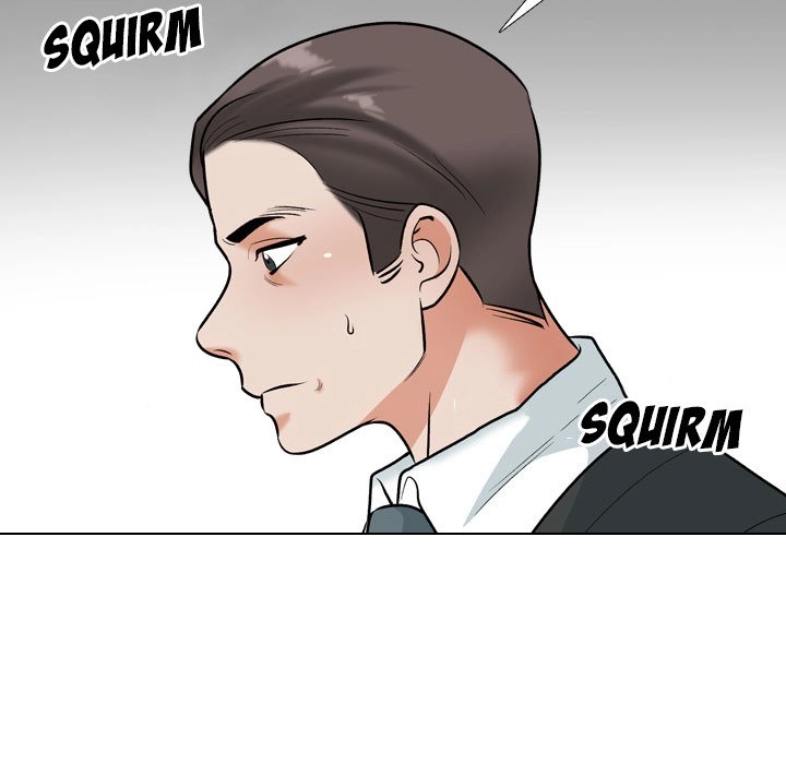 Our Exchange Chapter 167 page 70 - 