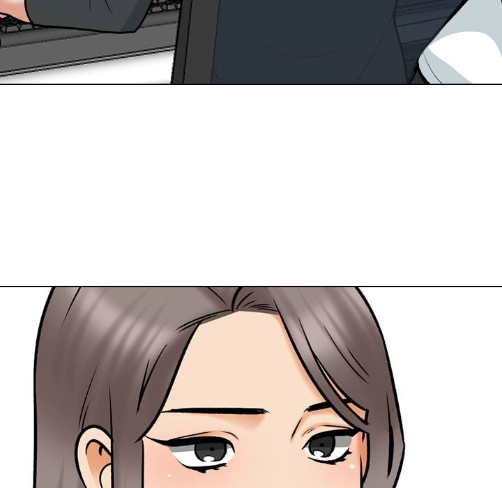 Our Exchange Chapter 167 page 72 - 