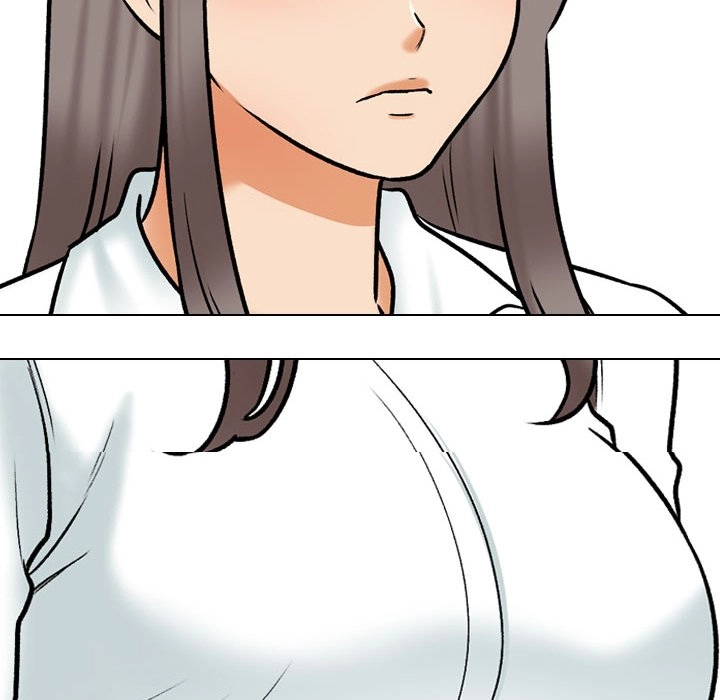 Our Exchange Chapter 167 page 73 - 