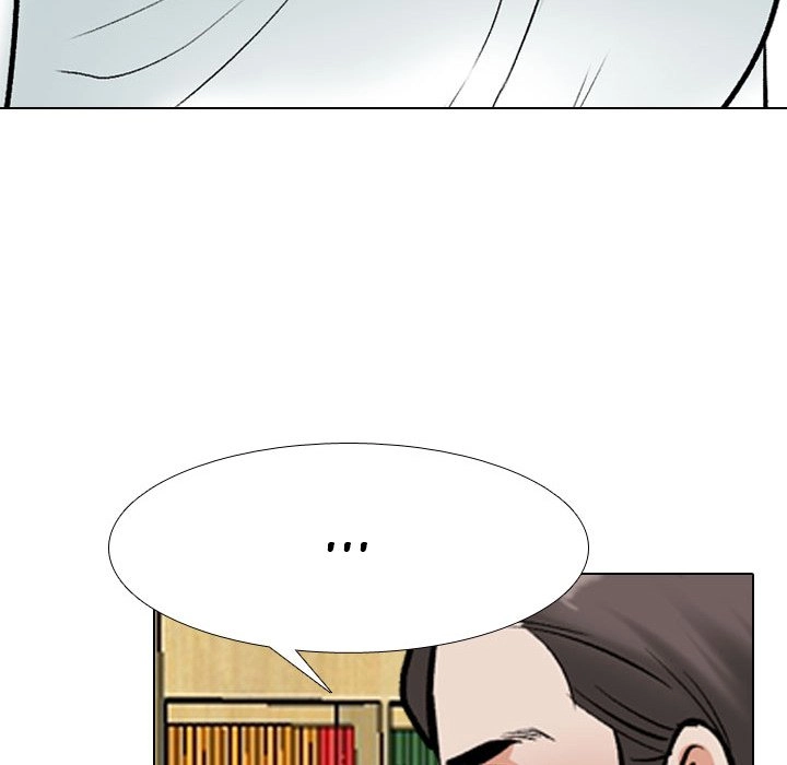 Our Exchange Chapter 167 page 74 - 