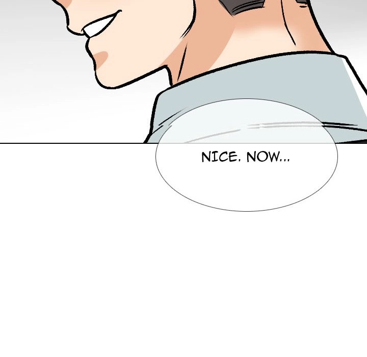 Our Exchange Chapter 167 page 79 - 