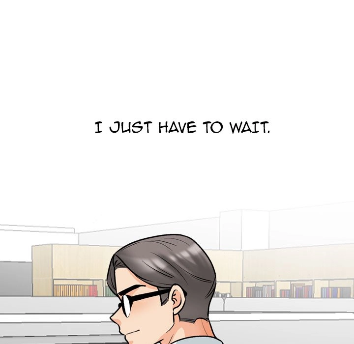 Our Exchange Chapter 167 page 80 - 